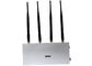 5 molde teledirigido EST-505D, 2100 de la emisión de la banda 3G 4W - 2200MHZ proveedor
