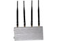 5 molde teledirigido EST-505D, 2100 de la emisión de la banda 3G 4W - 2200MHZ proveedor