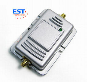 SMA Wireless Signal Repeater / Amplifier / Booster EST-1W , 2400 - 2483HMZ