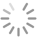 Wifi portátil EST-808HD / azul video Jammer/bloqueador de diente/inalámbrica