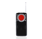 101E 920nm Laser Wireless Camera Detector 10cm-20m Multifunctional For Hotel