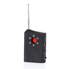 Multifunctional Wireless Camera Detector , Mini Spy Hidden Bug Detector
