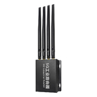 5G Industrial Wireless Router Wireless Communication Network with High Data Transfer