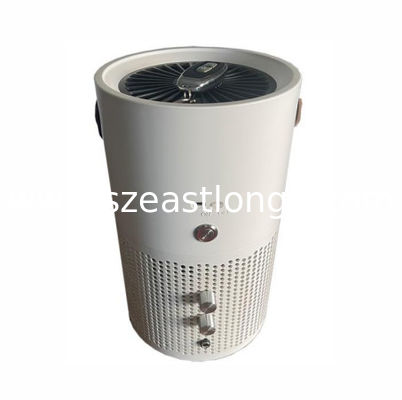 iPhone Android Harmony Series Grabación de audio Interruptor de 360 grados Escritorio 2-5 metros