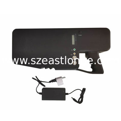 50W emisión portátil el 1200m del abejón de 3/4 canales que protege