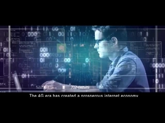 EASTLONGE - PROVEEDOR INALÁMBRICO GLOBAL DEL SISTEMA DE PROCESO DE LA COMUNICACIÓN