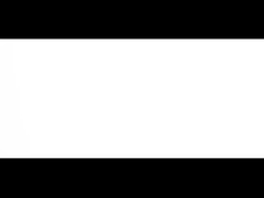 Grabación de audio Interruptor de grabación de voz de teléfono celular portátil